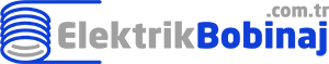 transp